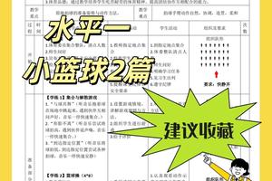 标题:大数据在青少年篮球训练中的应用案例分析与最佳实践