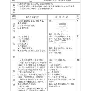 如何在篮球训练中提高节奏感:全面提升比赛表现的秘诀